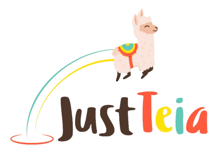 Just Teia
