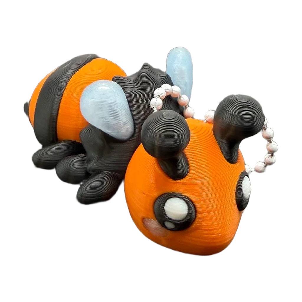 Busy Bee Flexi